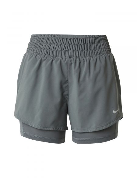 Shorts Nike grå