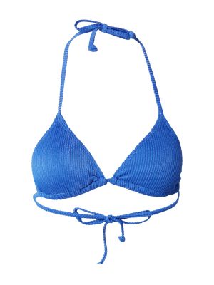 Bikini Becksöndergaard zils