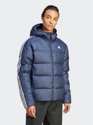 Pernata jakna Adidas