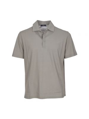 Koszulka polo Herno