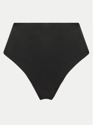 Bikini Max Mara Beachwear noir