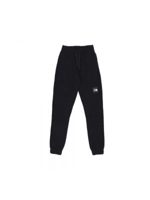 Sporthose The North Face schwarz
