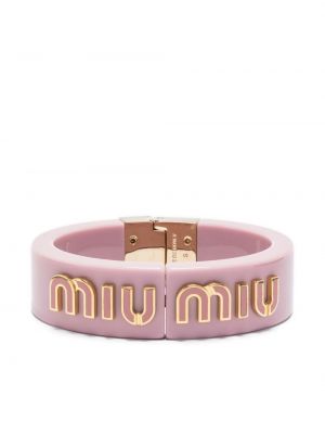 Гривна Miu Miu