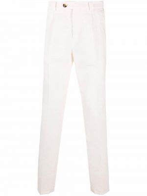 Chinos Brunello Cucinelli vit