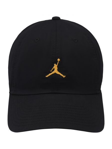 Kepurė Jordan