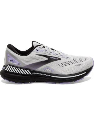 Brooks 75774076 Shopsy