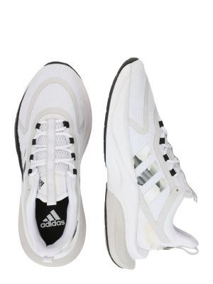 Sneakerși Adidas Sportswear