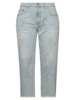 Jeans Erl femme
