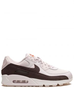 Sneaker Nike Air Max