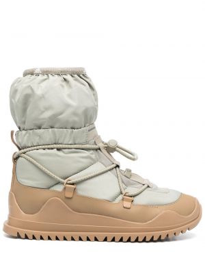 Sneakers con motivo a stelle Adidas By Stella Mccartney