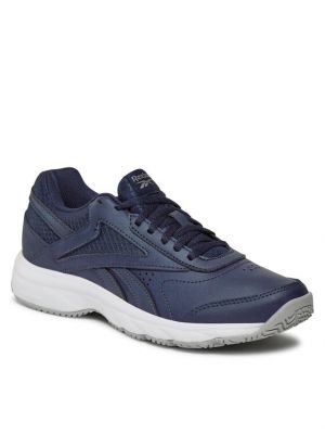 Sneakers Reebok blu