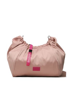 Чанта Gioseppo розово