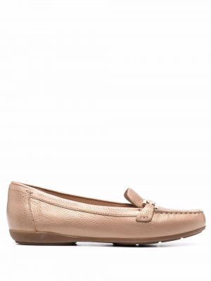 Loafers Geox