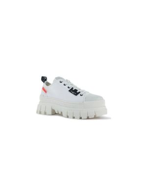 Sneakers Palladium fehér