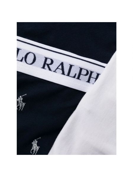 Polo slim fit Polo Ralph Lauren Underwear