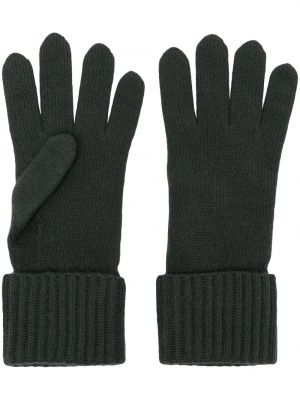 Rękawiczki z kaszmiru N.peal