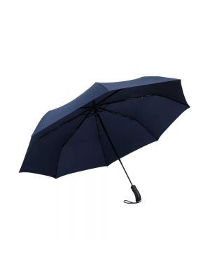Parapluie Piquadro