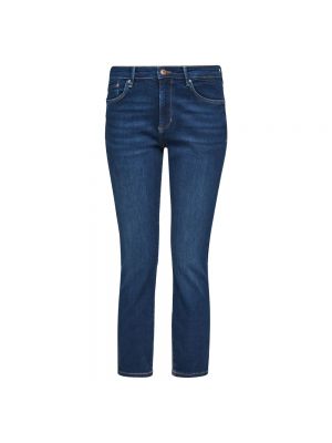 Skinny jeans S.oliver blau