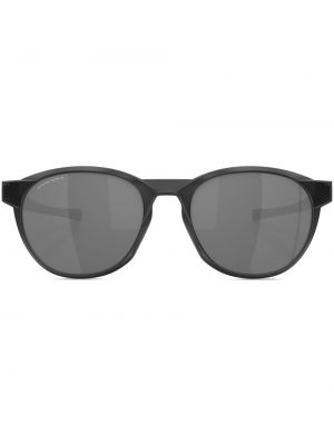 Sonnenbrille Oakley schwarz