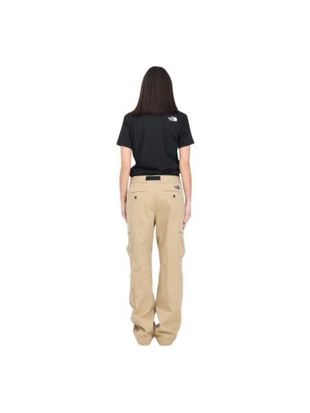 Pantalones cargo bootcut The North Face