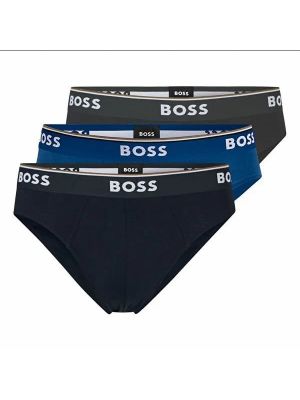 Nohavičky Hugo Boss