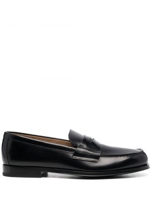 Loafers Prada svart