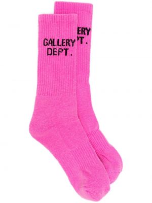Ponožky Gallery Dept.