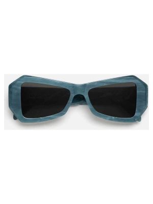 Sunčane naočale Retrosuperfuture plava