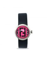 Γυναικεία ρολόγια Fendi Pre-owned