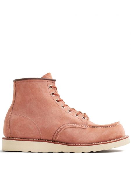 Gumicsizma Red Wing Shoes