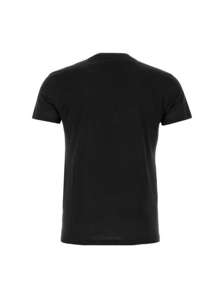 Koszulka Pt Torino czarna