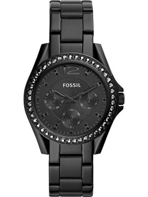 Часовници Fossil