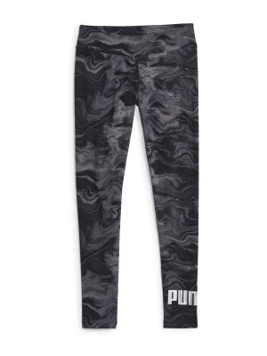 Pantaloni sport Puma