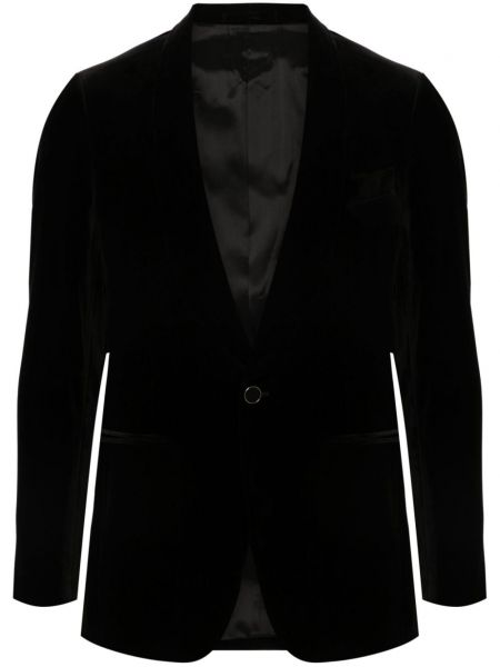 Blazer Lardini sort