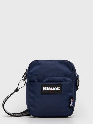 Чанта през рамо Blauer