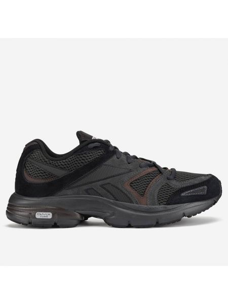 Мужские кроссовки Reebok Premier Road Plus VI серые