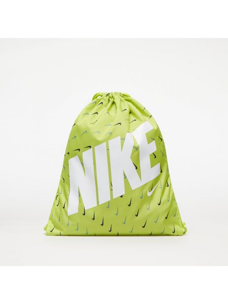 Táskák Nike