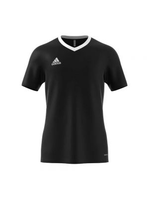 Czarna koszula Adidas