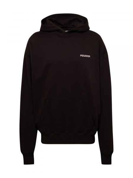 Sweatshirt Pegador