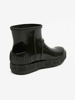 Sneakers Ugg fekete