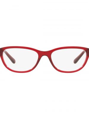 Очки солнцезащитные Polo Ralph Lauren красные