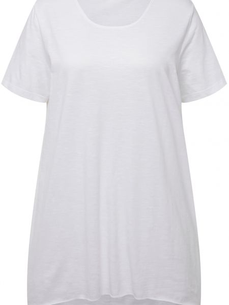T-shirt Angel Of Style blanc