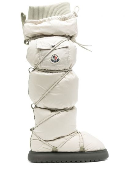 Saappaat Moncler