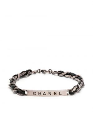 Bransoletka Chanel Pre-owned