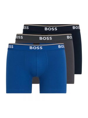Boxershorts Hugo Boss