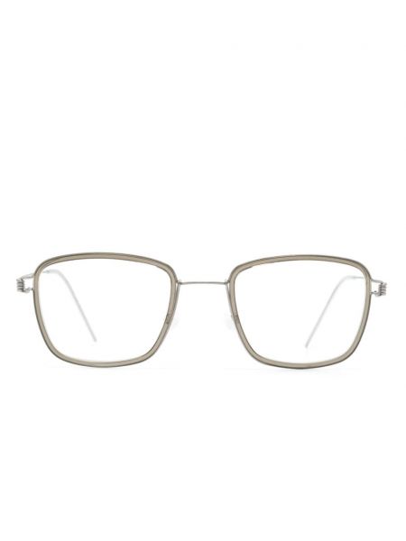 Очила Lindberg