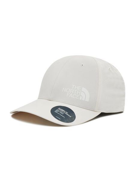 Cap The North Face weiß