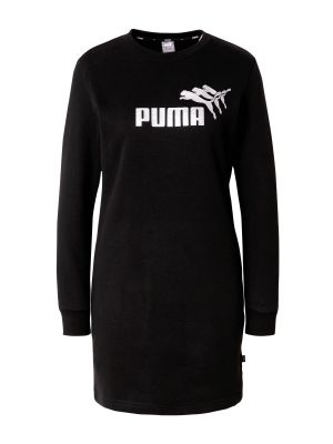 Мини рокля Puma