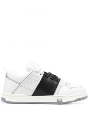 Sneakers Valentino Garavani hvid