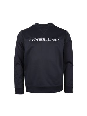 Sportiska stila džemperis O'neill
